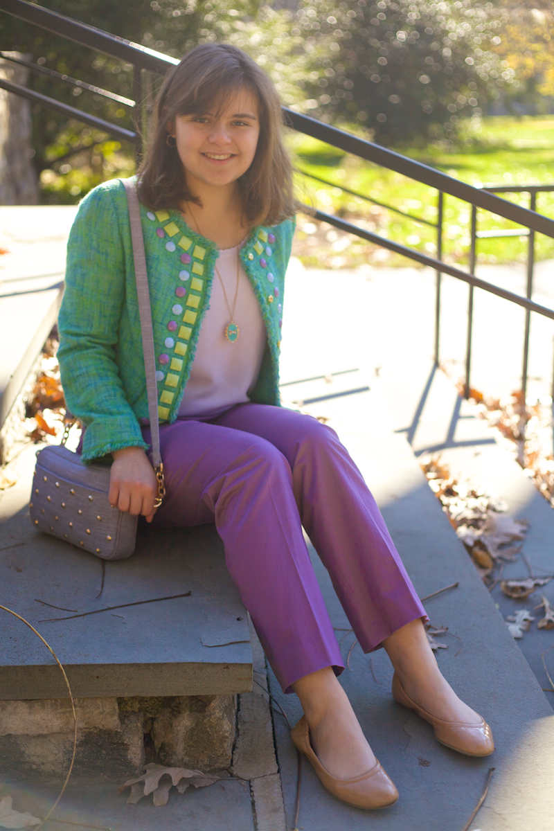 moschsuit